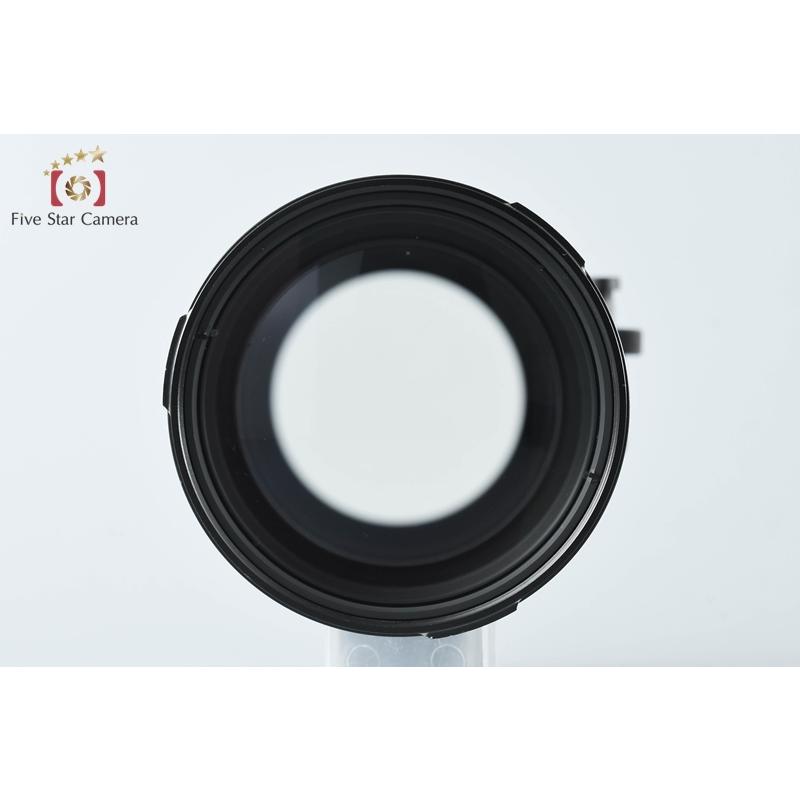 TAMRON（タムロン） 【中古】TAMRON 30A SP 80-200mm f/2.8 LD