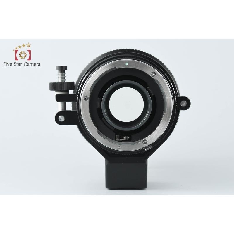 TAMRON（タムロン） 【中古】TAMRON 30A SP 80-200mm f/2.8 LD