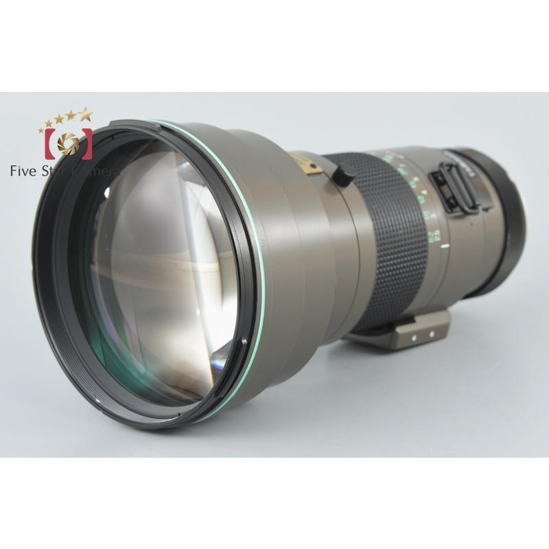 中古】TAMRON タムロン 60B SP 300mm f/2.8 LD IF ニコン用 :tamron