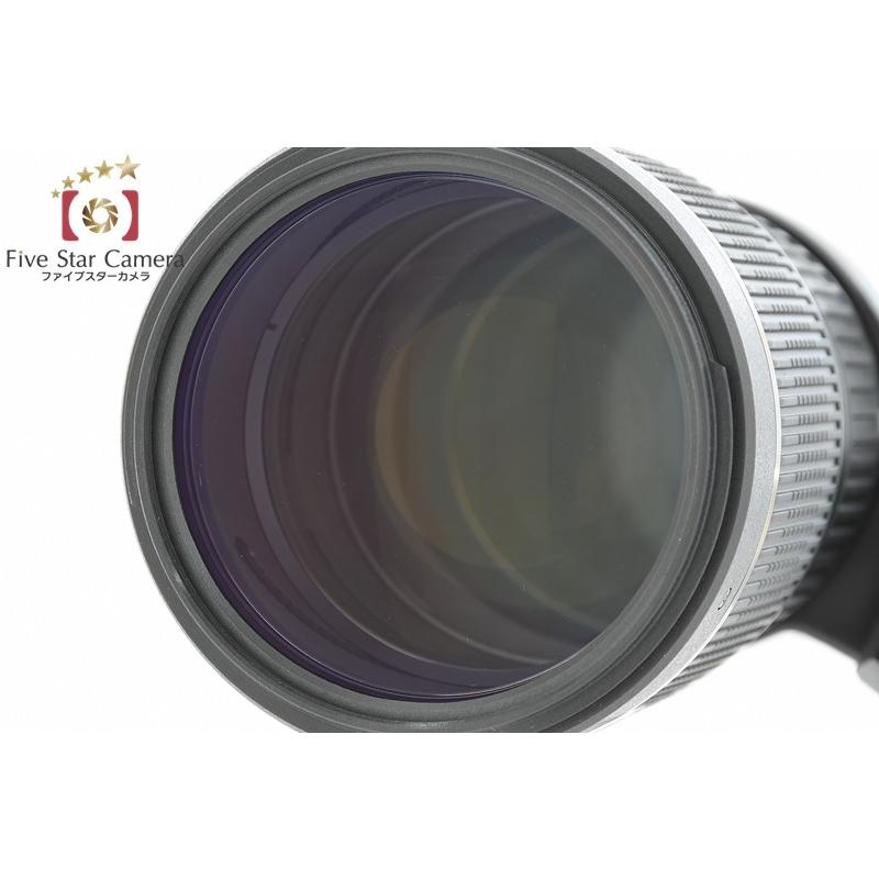 TAMRON（タムロン） 【中古】TAMRON A001 SP AF 70-200mm f/2.8 Di LD