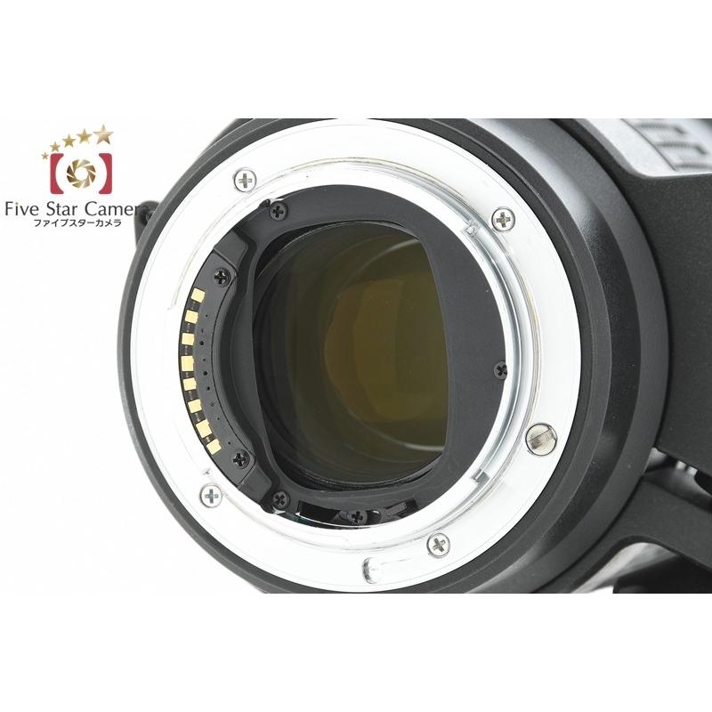 TAMRON（タムロン） 【中古】TAMRON A001 SP AF 70-200mm f/2.8 Di LD