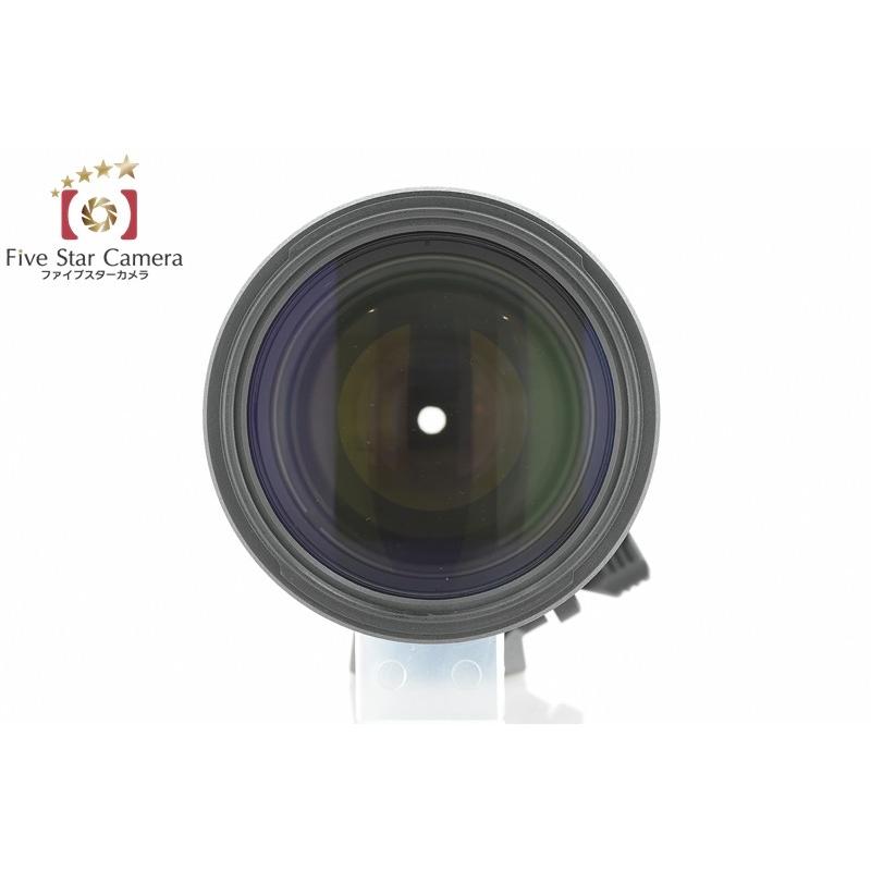 TAMRON（タムロン） 【中古】TAMRON A001 SP AF 70-200mm f/2.8 Di LD