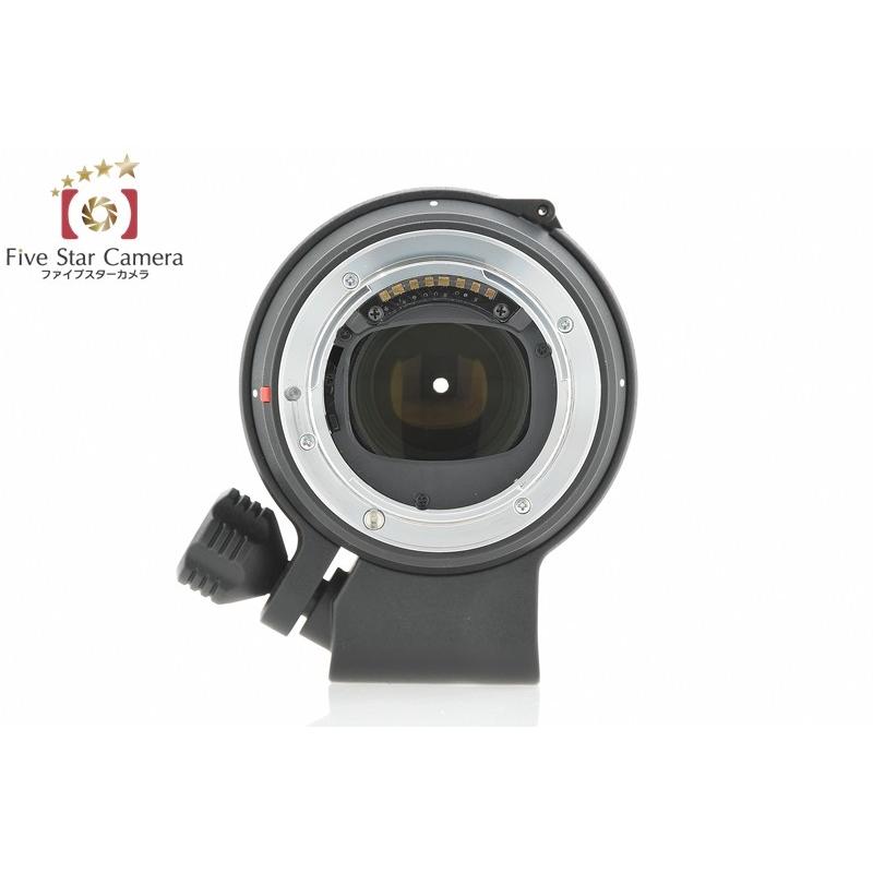 TAMRON（タムロン） 【中古】TAMRON A001 SP AF 70-200mm f/2.8 Di LD