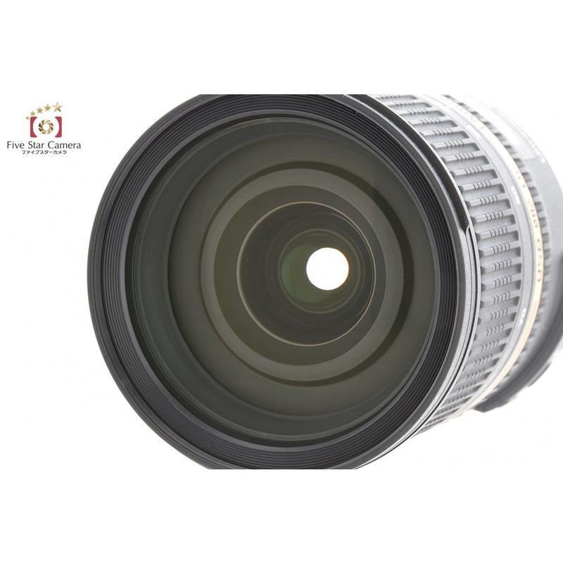 TAMRON（タムロン） 【中古】TAMRON A007 SP 24-70mm f/2.8 Di VC USD