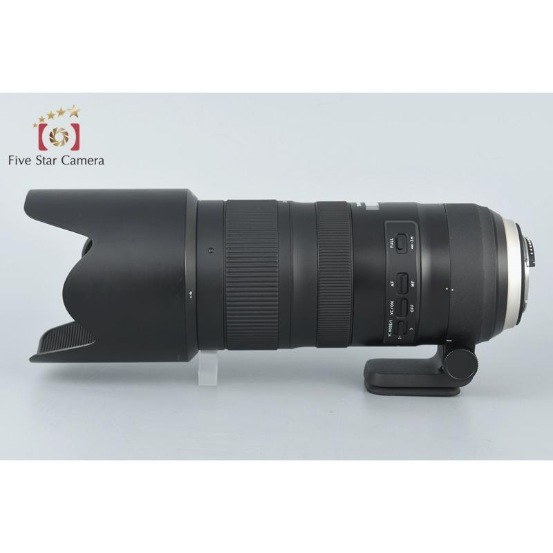 TAMRON - 【中古】(タムロン) TAMRON ブロニカ RF645 中古】(ブロニカ) BRONICA RF645+65/4｜ナニワグループ