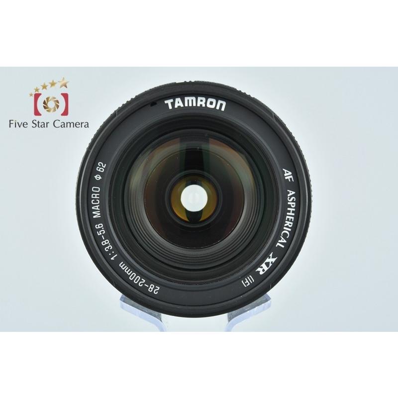 Nikon FM タムロン28-200mm NIKKOR135mm ジャンク 【公式通販】