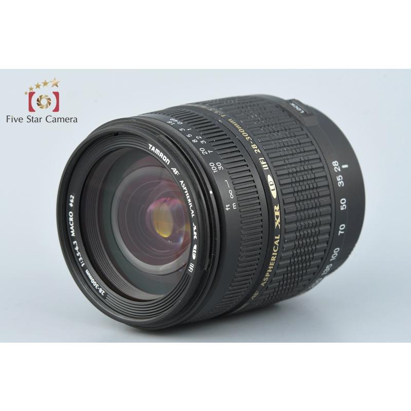 印象のデザイン タムロン AF ミノルタ用 ソニー A06 F3.5-6.3 28-300mm - レンズ(ズーム) - ucs.gob.ve 印象のデザイン タムロン AF ミノルタ用 ソニー A06 F3.5-6.3 28-300mm - レンズ(ズーム) - ucs.gob.ve