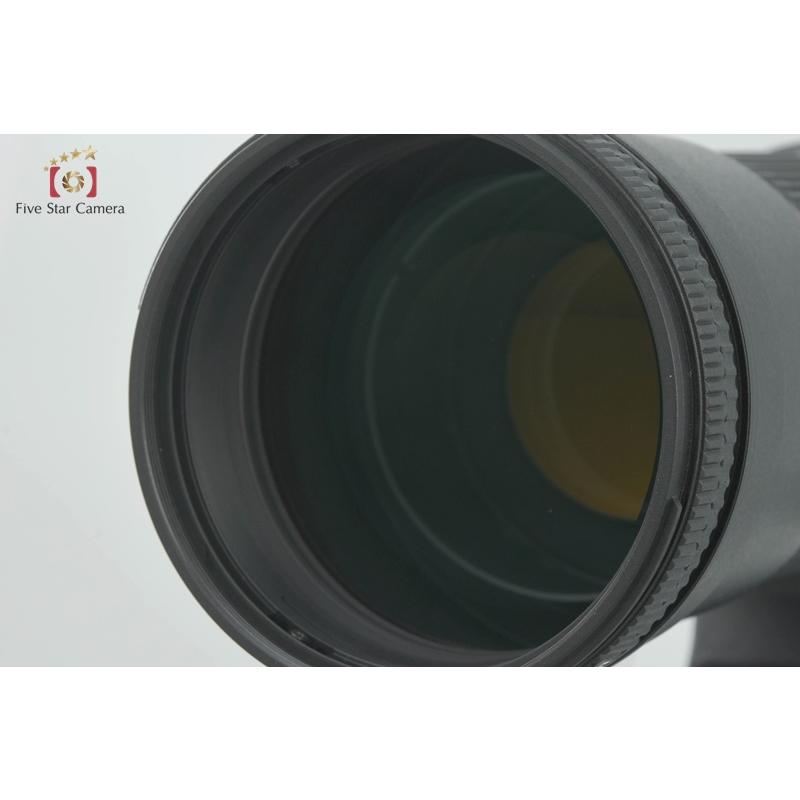 TAMRON 【中古】TAMRON タムロン A08 SP AF 200-500mm f/5-6.3 TAMRON 【中古】TAMRON タムロン A08 SP AF 200-500mm f/5-6.3