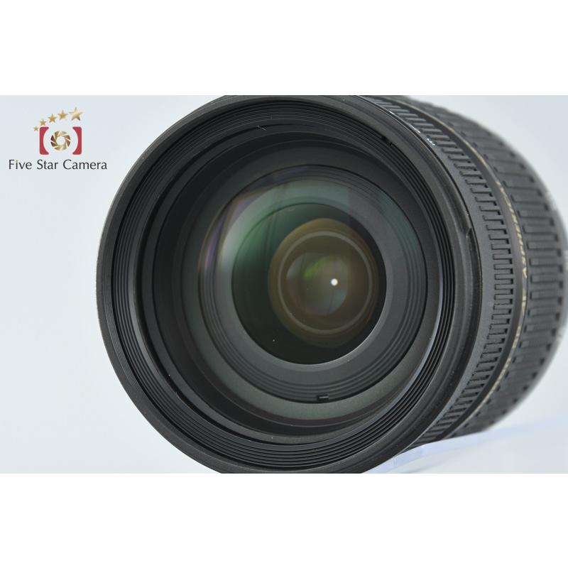 TAMRON（タムロン） 【中古】TAMRON A09 SP AF 28-75mm f/2.8