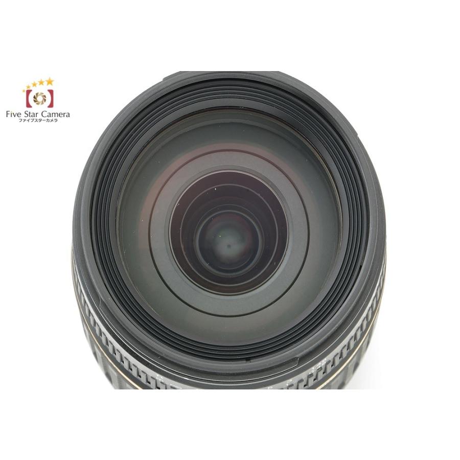 タムロン 高倍率ズームレンズ 18-200mm F/3.5-6.3 Di Ⅱ VC キヤノンEF