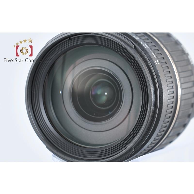 TAMRON（タムロン） 【中古】TAMRON A14 AF 18-200mm f/3.5-6.3 XR Di
