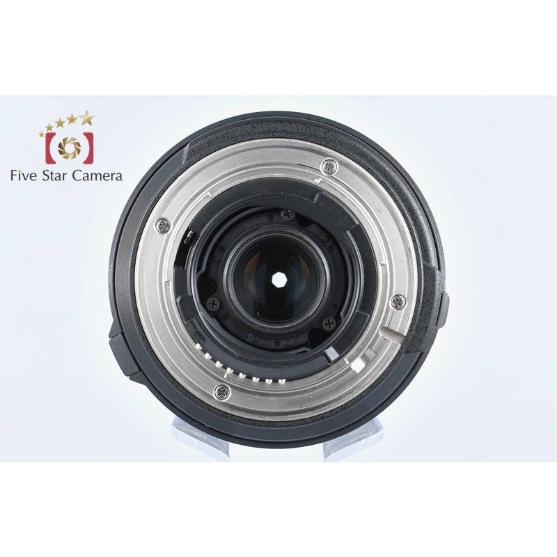 TAMRON（タムロン） 【中古】TAMRON A14 AF 18-200mm f/3.5-6.3 XR Di