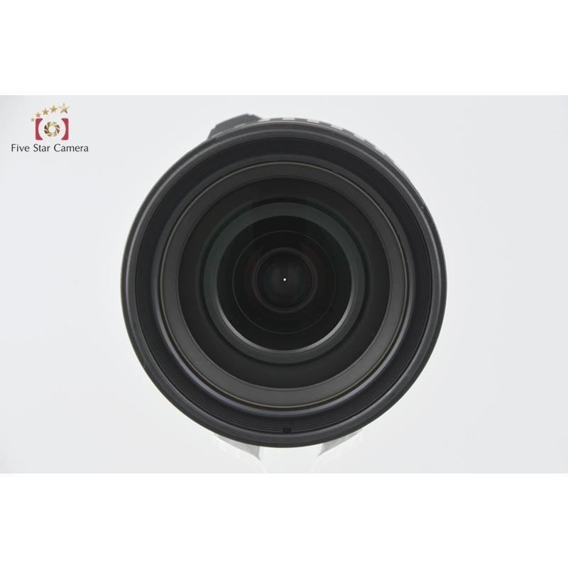 TAMRON SP AF 17-50mm F/2.8 model A16 中古 Amazon.com : Tamron SP AF 17-50mm F/2.8 XR LD Di-II
