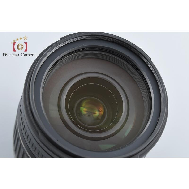 TAMRON（タムロン） 【中古】TAMRON A20 AF 28-300mm f/3.5-6.3 XR Di