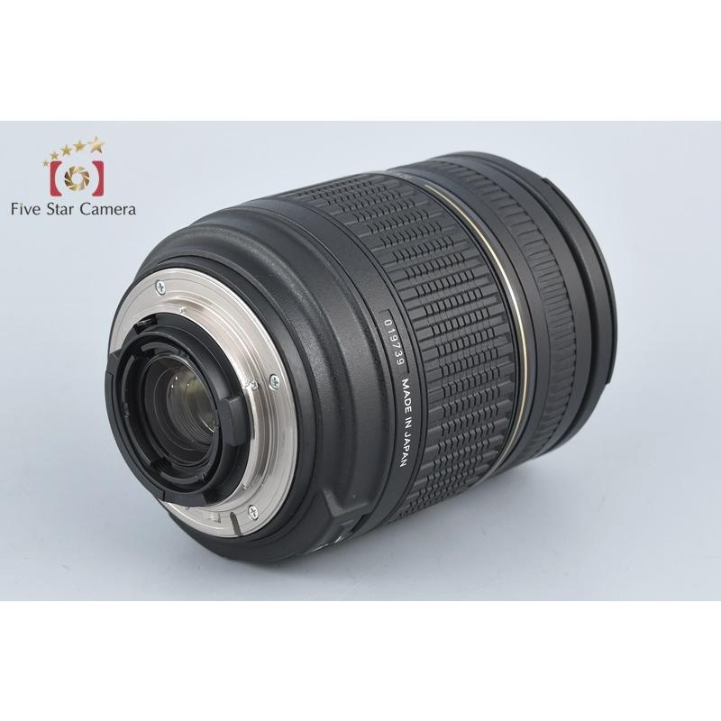TAMRON（タムロン） 【中古】TAMRON A20 AF 28-300mm f/3.5-6.3 XR Di