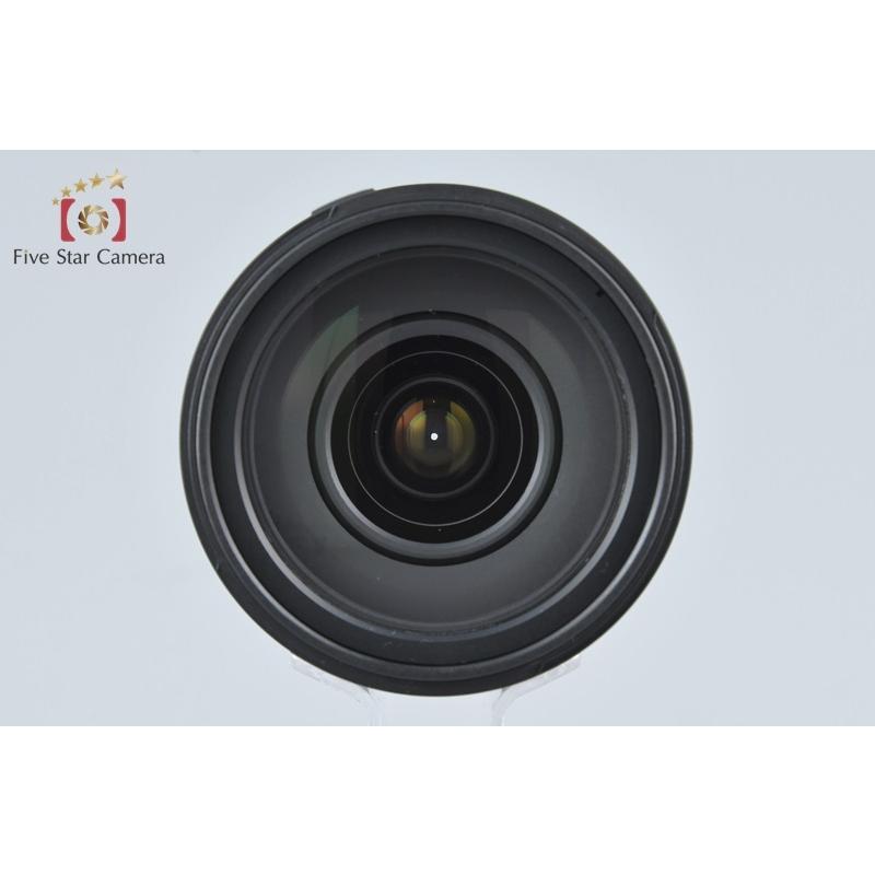 TAMRON（タムロン） 【中古】TAMRON A20 AF 28-300mm f/3.5-6.3 XR Di 