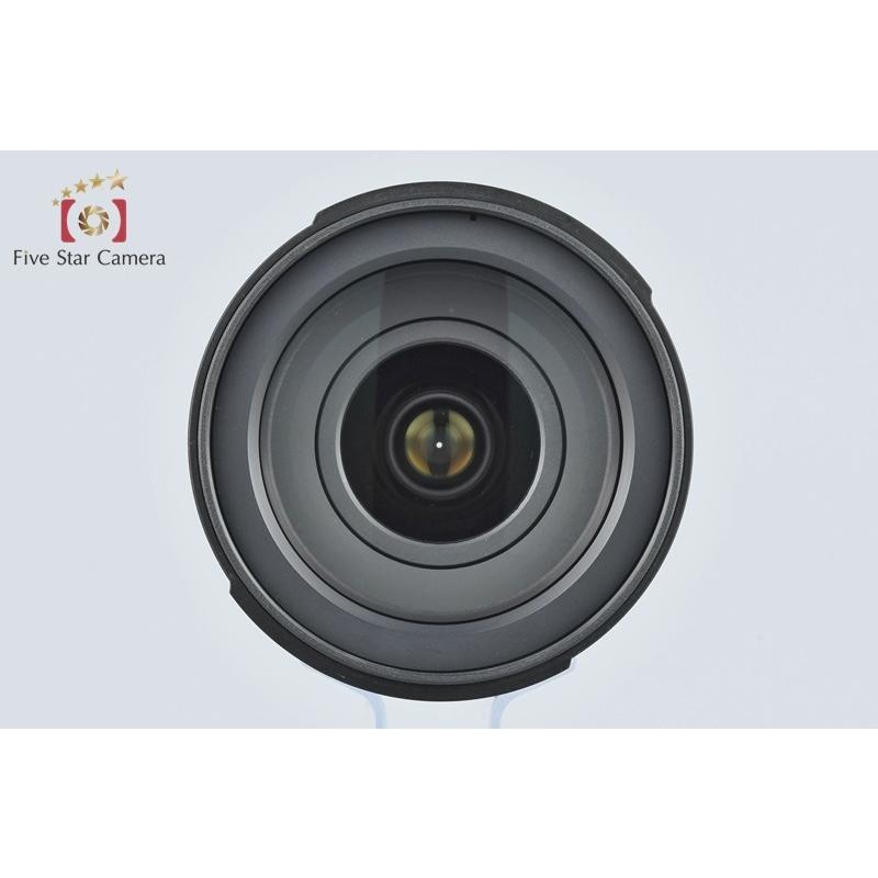 TAMRON 【中古】TAMRON タムロン B003 18-270mm f/3.5-6.3 Di II TAMRON 【中古】TAMRON タムロン B003 18-270mm f/3.5-6.3 Di II