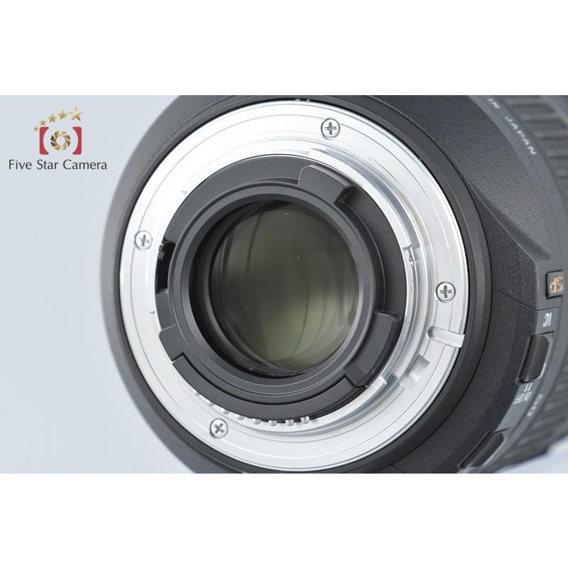 TAMRON（タムロン） 【中古】TAMRON B005 SP AF 17-50mm f/2.8 XR Di