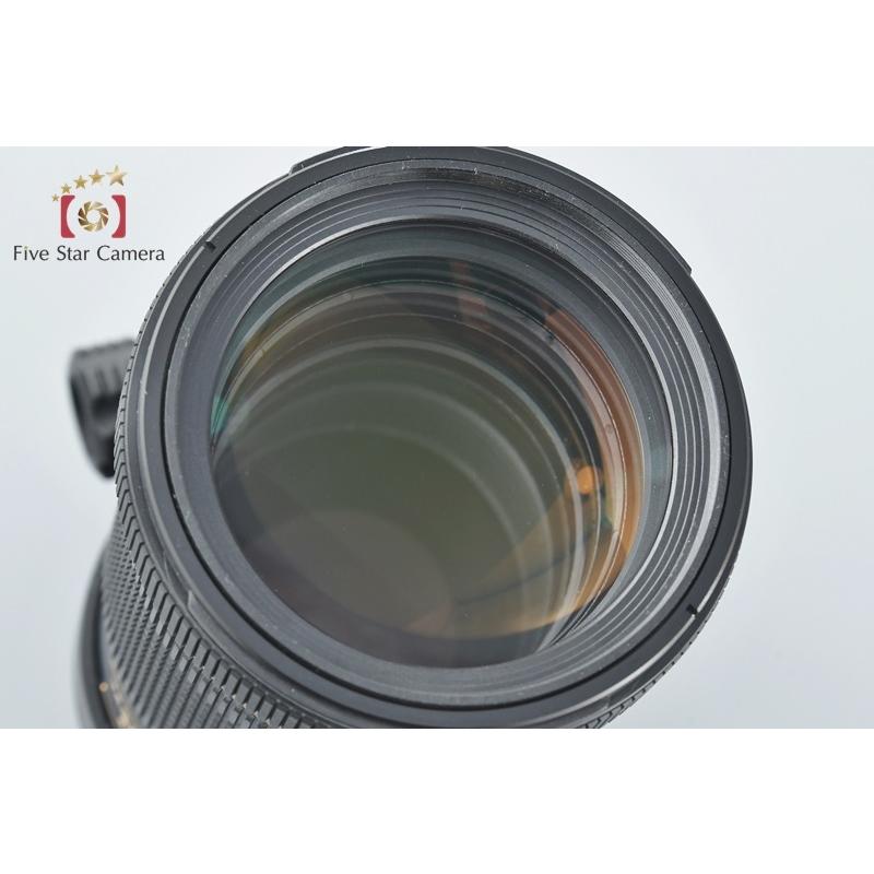 TAMRON（タムロン） 【中古】TAMRON B01 SP AF 180mm f/3.5 Di LD IF