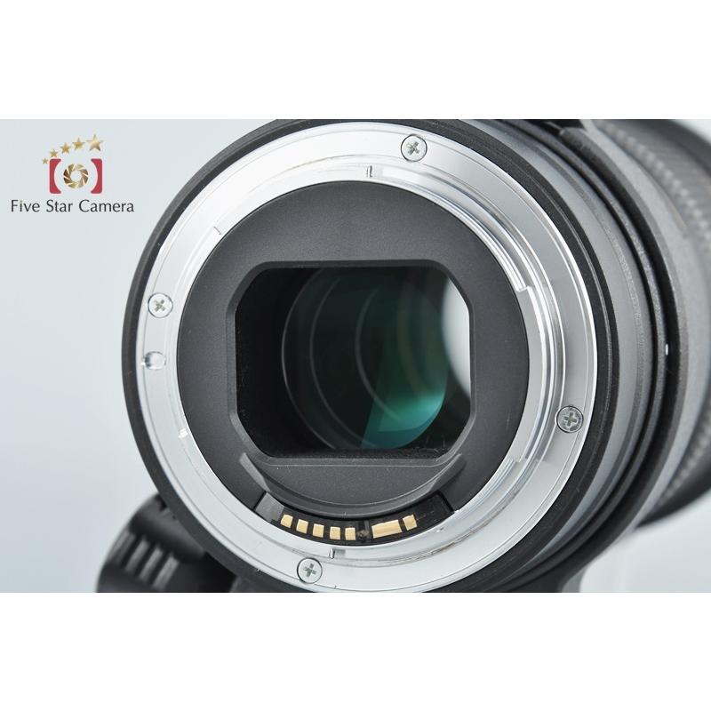 TAMRON（タムロン） 【中古】TAMRON B01 SP AF 180mm f/3.5 Di LD IF
