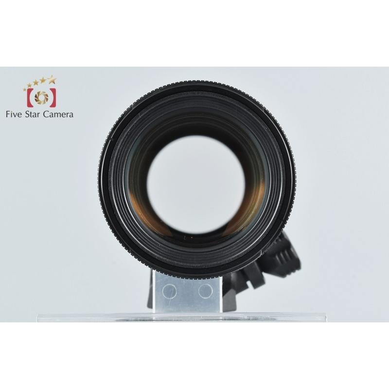 TAMRON（タムロン） 【中古】TAMRON B01 SP AF 180mm f/3.5 Di LD IF