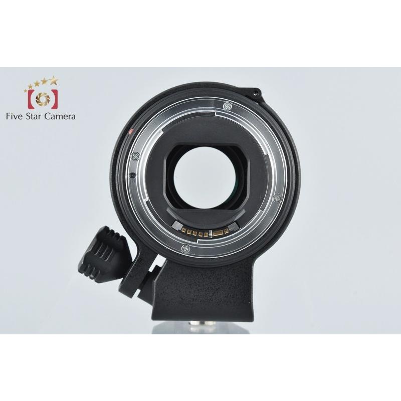 【中古】TAMRON タムロン B01 SP AF 180mm f/3.5 Di LD IF MACRO キヤノン用 Amazon.com : Tamron AF 180mm f/3.5 Di SP A/M FEC LD (IF) 1:1 Macro