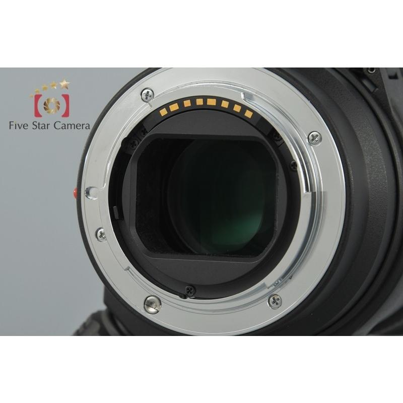 TAMRON 【中古】TAMRON タムロン B01 SP AF 180mm f/3.5 Di LD