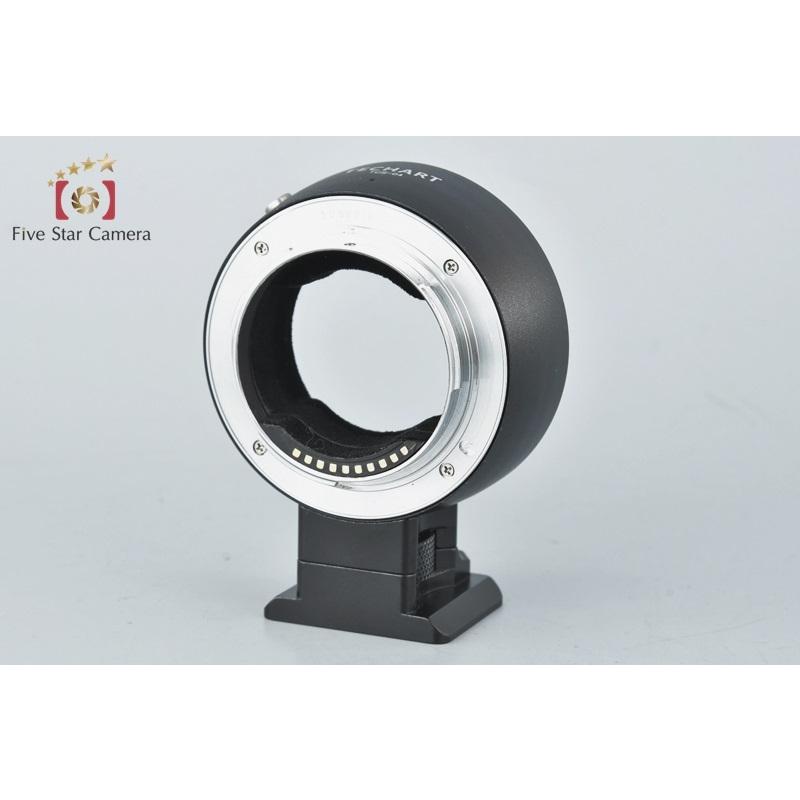 メーカー公式ショップメーカー公式ショップTECHART テックアート TCS