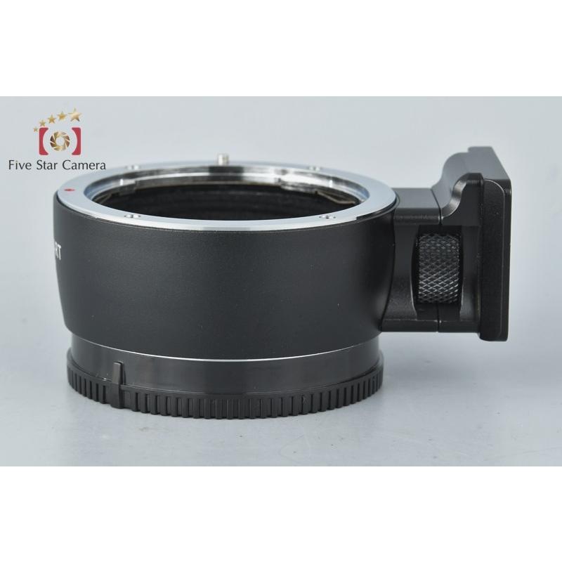 メーカー公式ショップメーカー公式ショップTECHART テックアート TCS