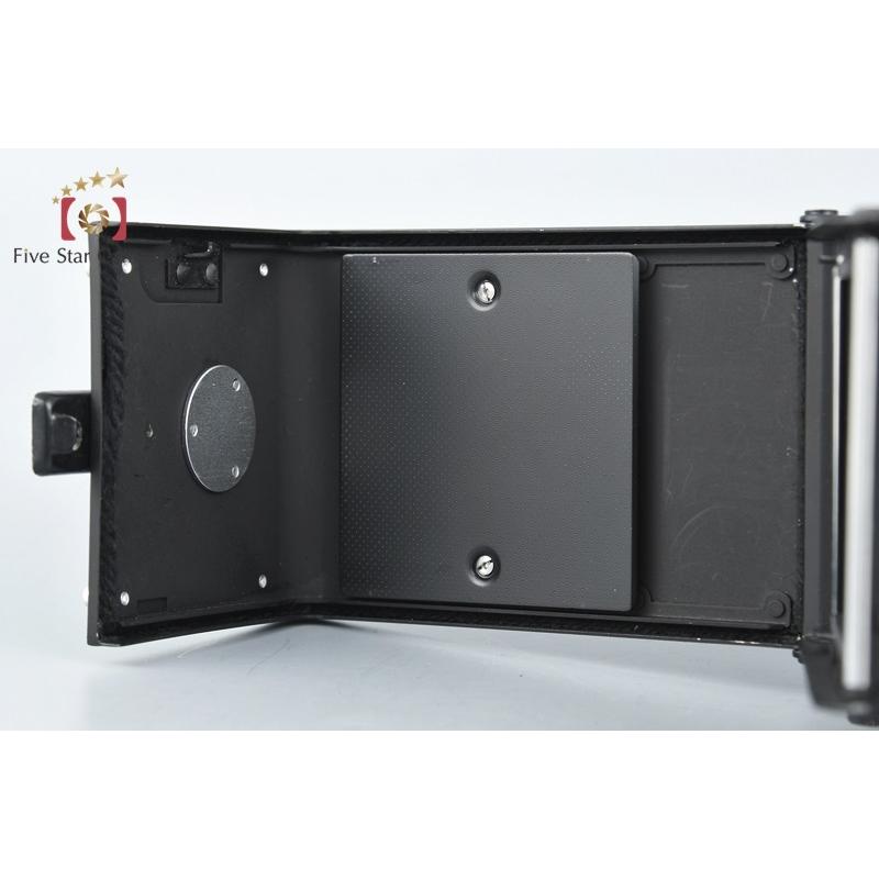 中古】TEXER テクサ AUTO MAT 二眼レフフィルムカメラ : 中古カメラの
