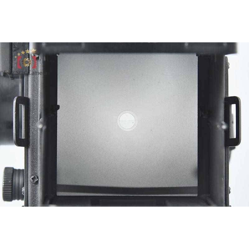 中古】TEXER テクサ AUTO MAT 二眼レフフィルムカメラ : 中古カメラの