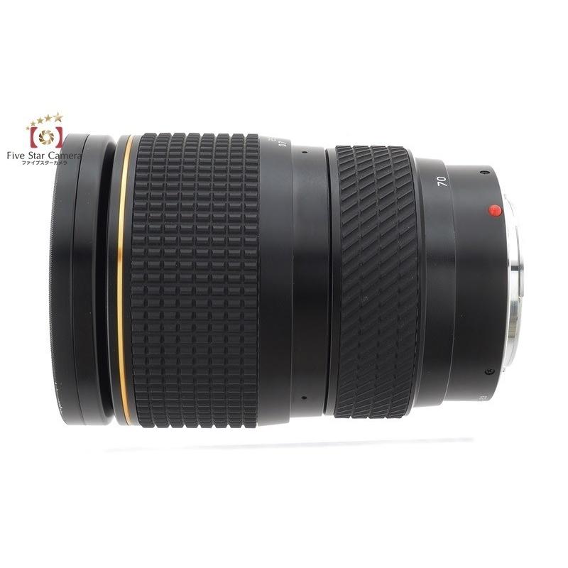 トキナー 【中古】Tokina AT-X PRO AF 28-70mm f/2.8 ソニー・ミノルタ 