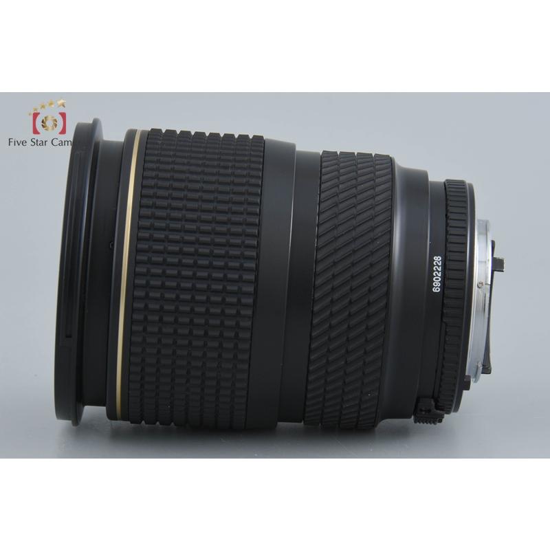 トキナー 【中古】Tokina AT-X PRO SV 28-70mm f/2.8 ニコン用 トキナー 【中古】Tokina AT-X PRO SV 28-70mm f/2.8 ニコン用
