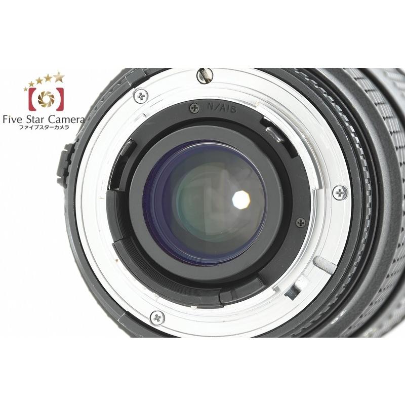 トキナー 【中古】Tokina AT-X PRO 28-70mm f/2.8 ニコン用 : 中古