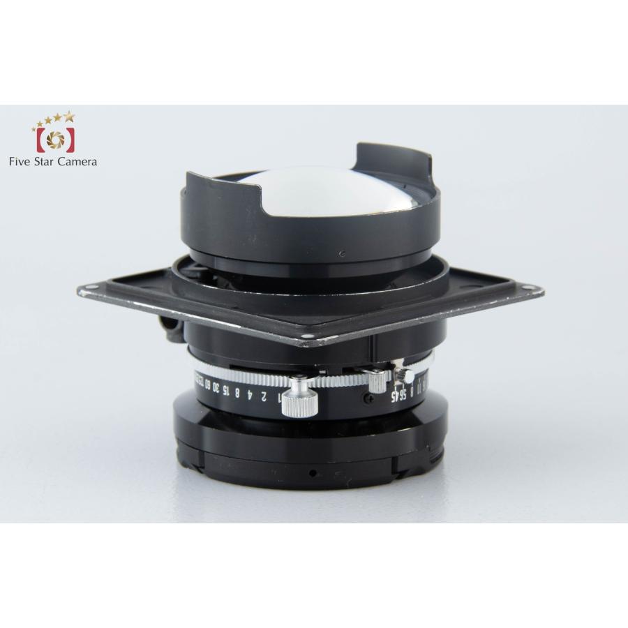 中古】東京光学 TOPCON トプコン SUPER TOPCOR 105mm f/4.5 中古】東京光学 TOPCON トプコン SUPER TOPCOR 105mm f/4.5