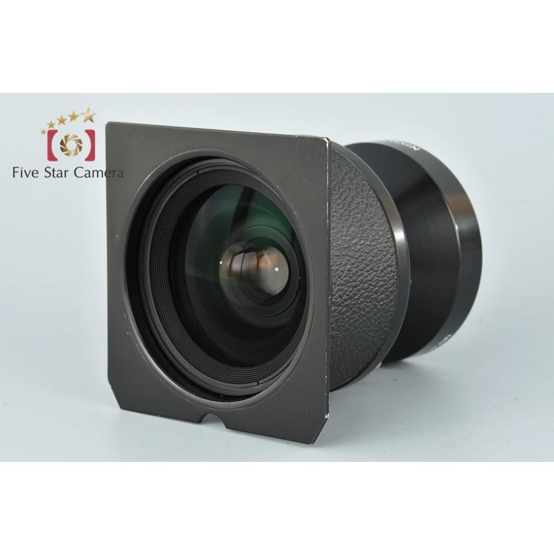 希少極美品 TOMIYAMA トミヤマ ART PANORAMA 120セット Tomiyama Art