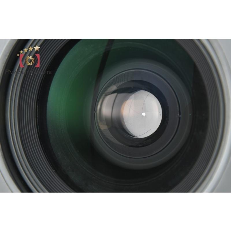 中古】TOMIYAMA トミヤマ ART PANORAMA-240 + NIKKOR-SW 120mm f/8