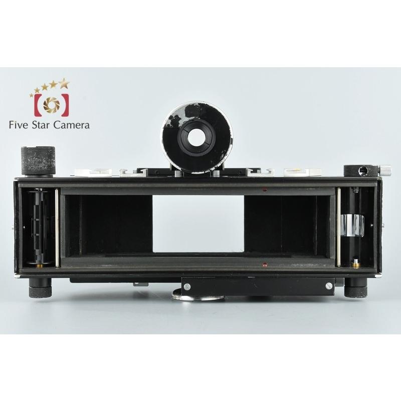 希少極美品 TOMIYAMA トミヤマ ART PANORAMA 120セット 希少極美品 TOMIYAMA トミヤマ ART PANORAMA 120セット