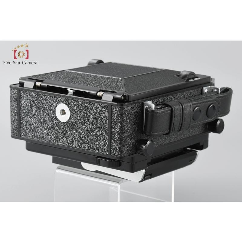 【中古】(ホースマン) Horseman 985 中古】(ホースマン) Horseman 985｜ナニワグループオンライン