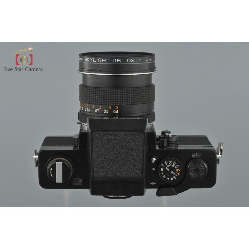 中古】TOPCON トプコン SUPER DM + RE GN TOPCOR M 50mm f/1.4 中古】TOPCON トプコン SUPER DM + RE GN TOPCOR M 50mm f/1.4