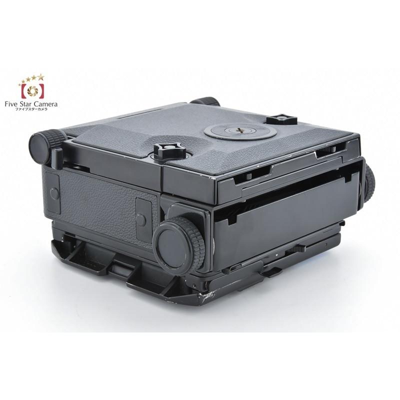 中古】TOYO-FIELD トヨフィールド 45AIIL 大判フィルムカメラ 中古】TOYO-FIELD トヨフィールド 45AIIL 大判フィルムカメラ