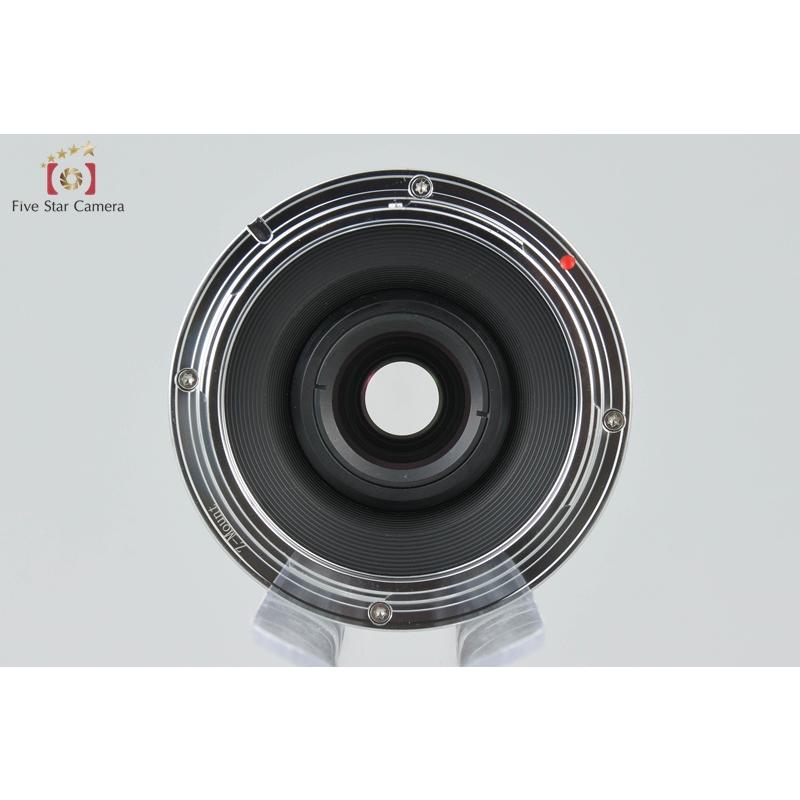 中古】銘匠光学 TTArtisan 40mm f/2.8 ニコンZマウント用 : 中古 中古】銘匠光学 TTArtisan 40mm f/2.8 ニコンZマウント用 : 中古