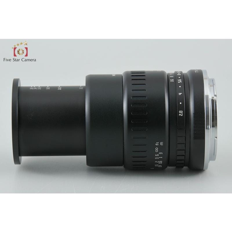 中古】銘匠光学 TTArtisan 40mm f/2.8 ニコンZマウント用 : 中古 中古】銘匠光学 TTArtisan 40mm f/2.8 ニコンZマウント用 : 中古