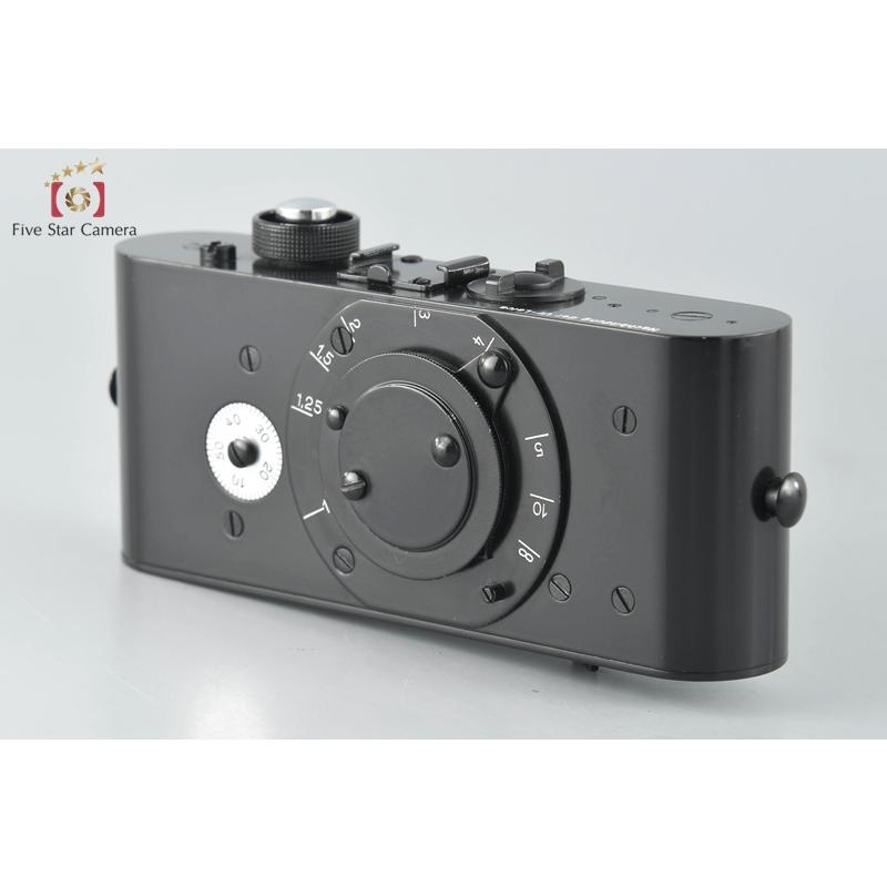 ライカ 【中古】Leica Ur-Leica ウルライカ レプリカ 元箱付き ライカ 【中古】Leica Ur-Leica ウルライカ レプリカ 元箱付き