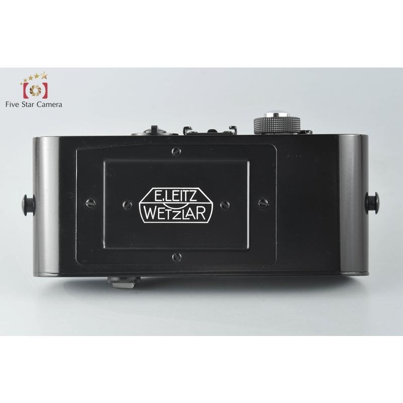 ライカ（Leica） 【中古】Leica Ur-Leica ウルライカ レプリカ 元箱