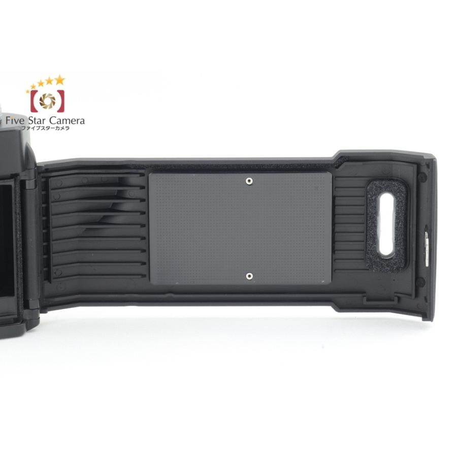 中古】Voigtlander フォクトレンダー BESSA-R レンジファインダー