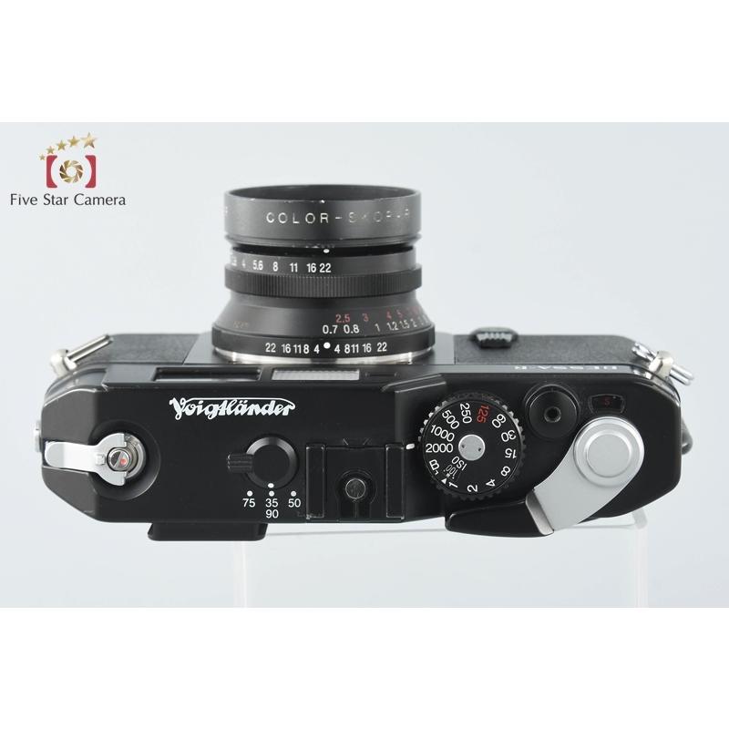 い*ご様 BESSA RとVoigtlander COLOR-SKOPAR 35 い*ご様 BESSA RとVoigtlander COLOR-SKOPAR 35 5 Frames With