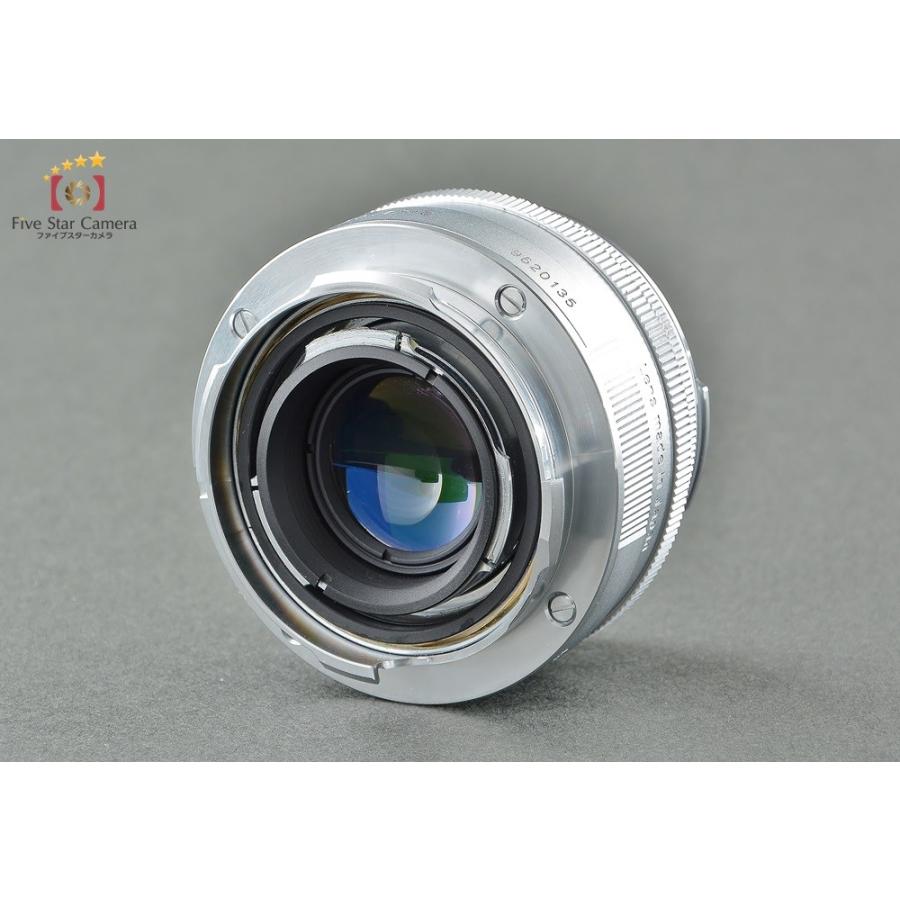 中古】Voigtlander フォクトレンダー BESSA R2M 250 JAHRE 250周 中古】Voigtlander フォクトレンダー BESSA R2M 250 JAHRE 250周
