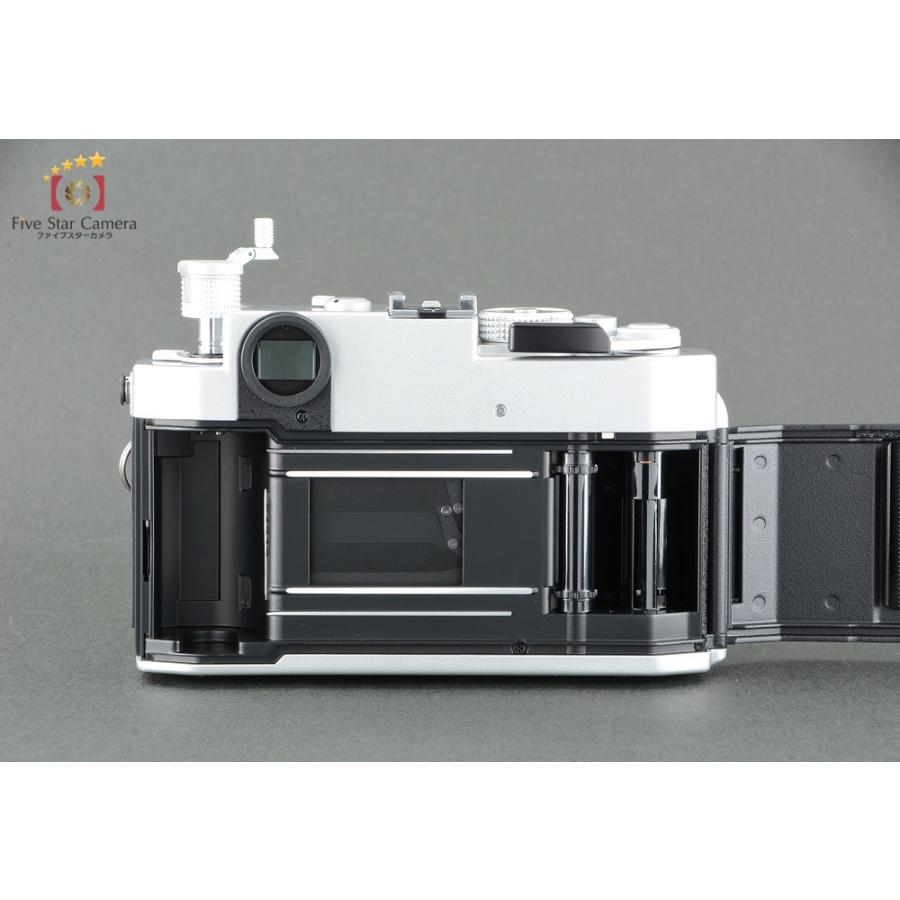 中古】Voigtlander フォクトレンダー BESSA R2M 250 JAHRE 250周 中古】Voigtlander フォクトレンダー BESSA R2M 250 JAHRE 250周