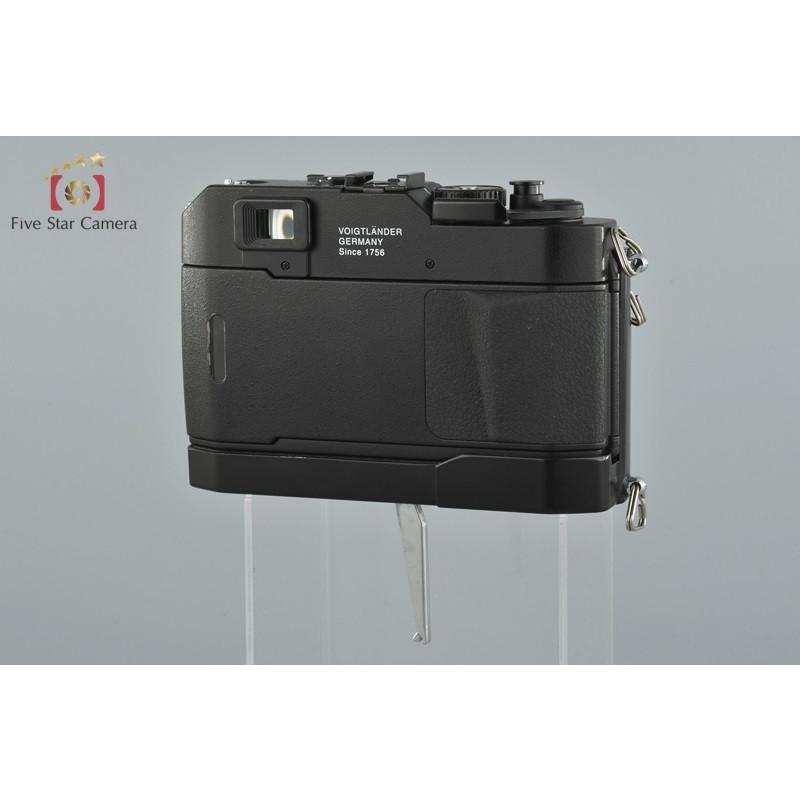 中古】Voigtlander フォクトレンダー BESSA R2S トリガー 中古】Voigtlander フォクトレンダー BESSA R2S トリガー